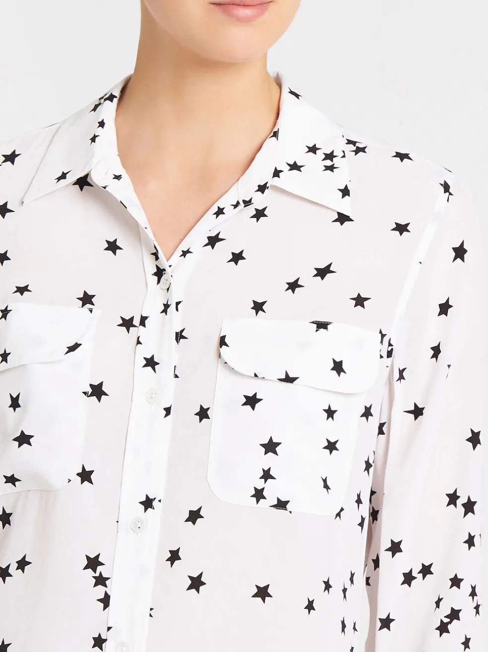 slim_signature_shirt_4-1.webp Slim Signature Shirt
