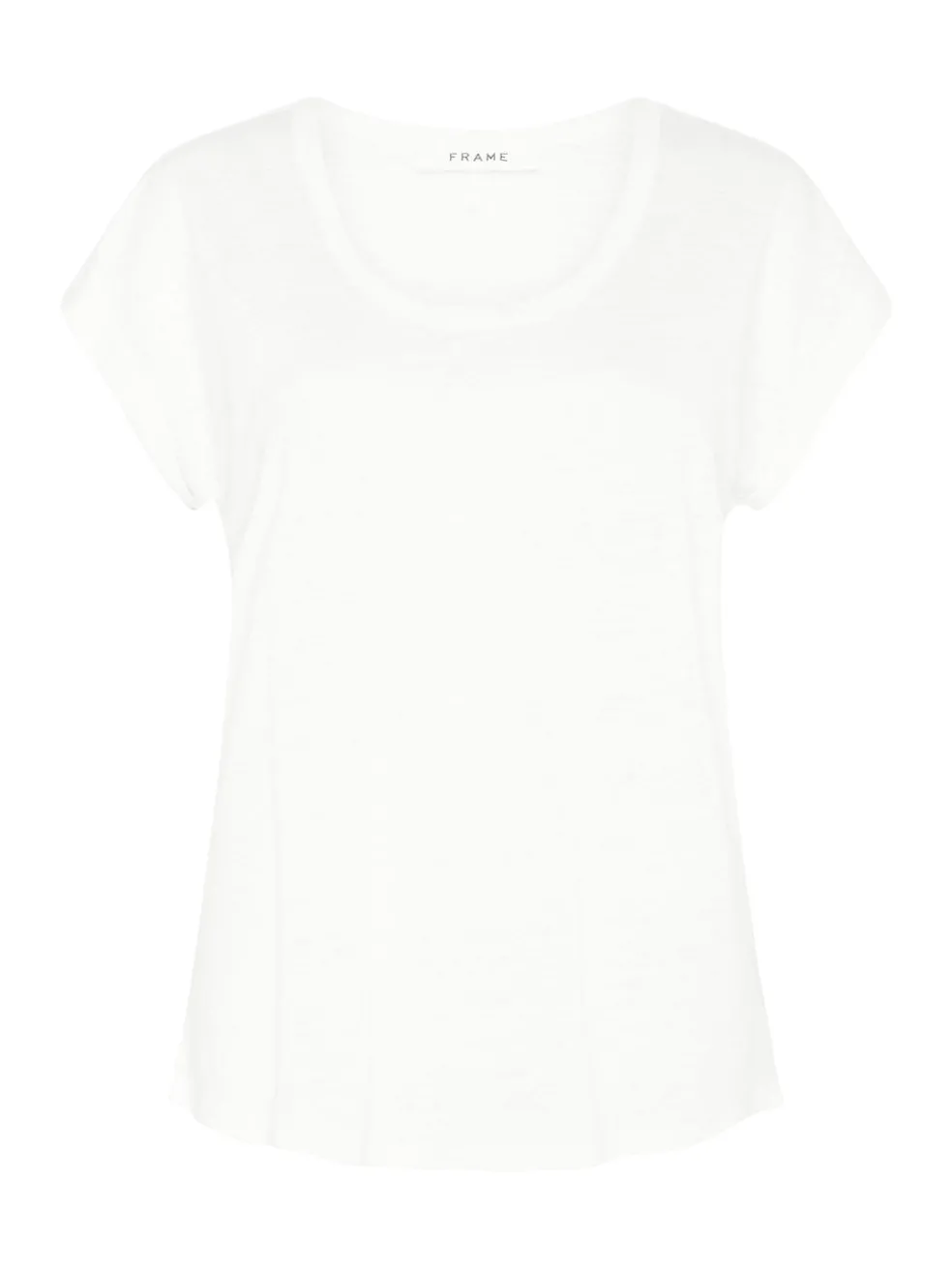 slouchy_linen_u_tee_0.webp Slouchy Linen U Tee