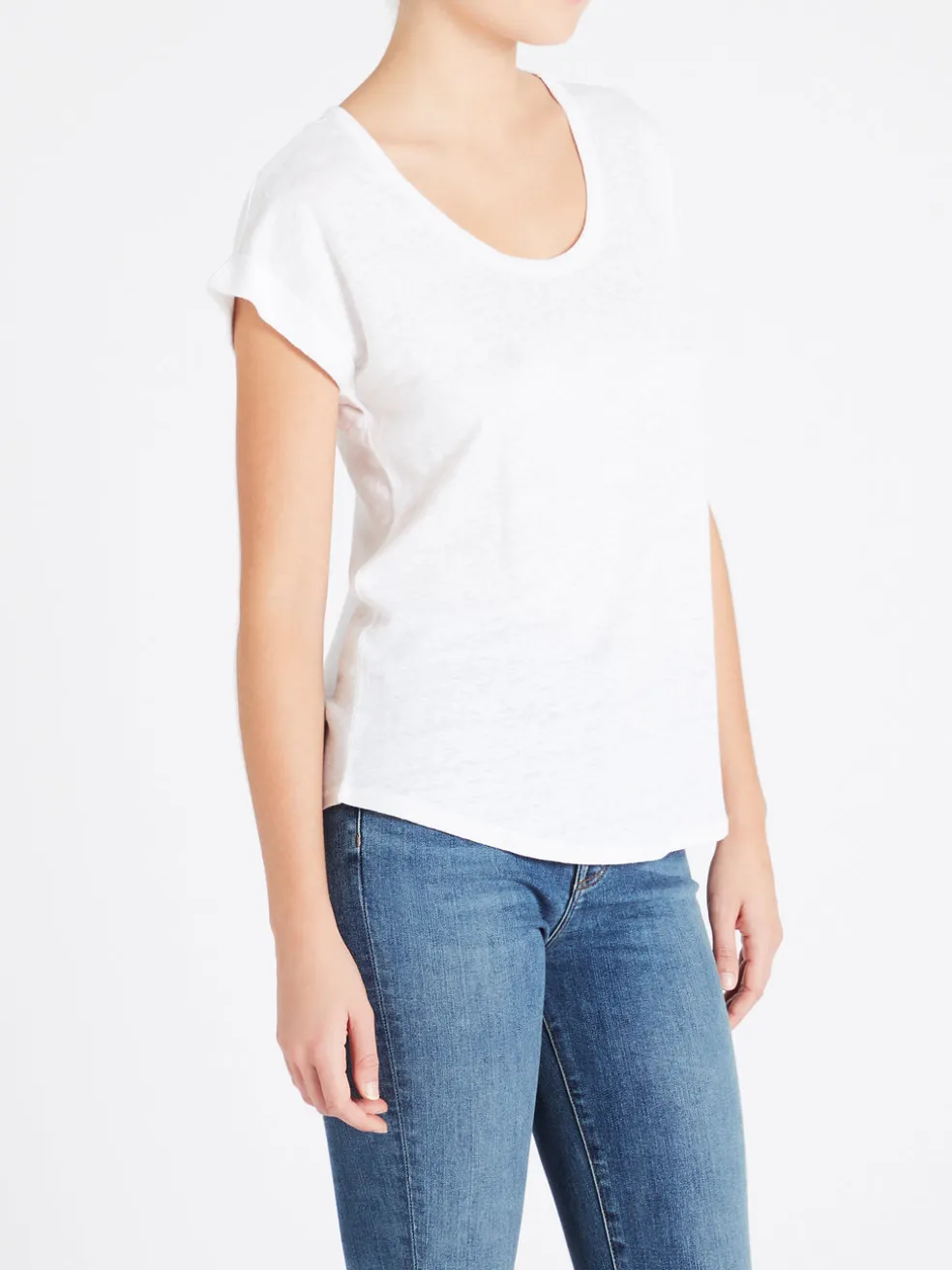 slouchy_linen_u_tee_2.webp Slouchy Linen U Tee