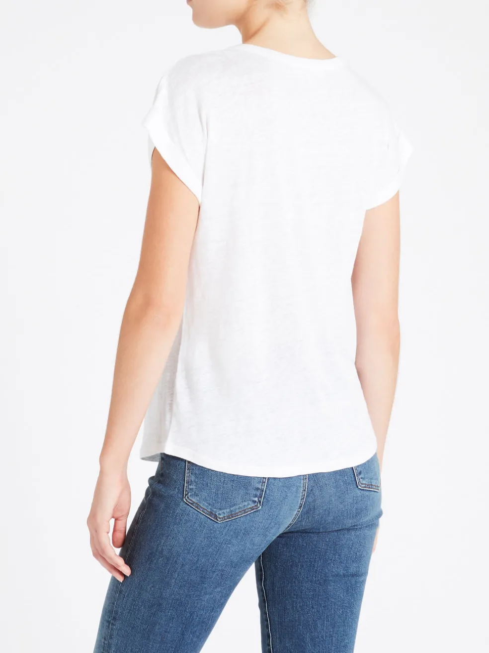 slouchy_linen_u_tee_3.webp Slouchy Linen U Tee