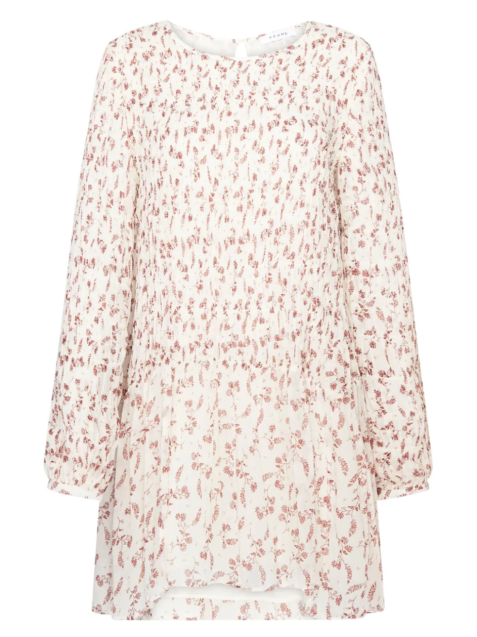 smocked_floral_dress_0.webp Smocked Floral Dress