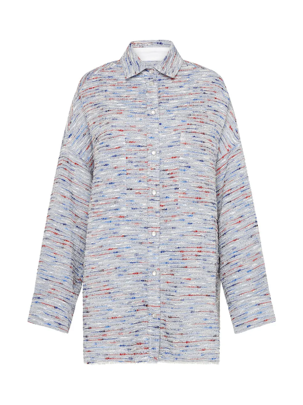 soal_overshirt_0.webp Soal Overshirt