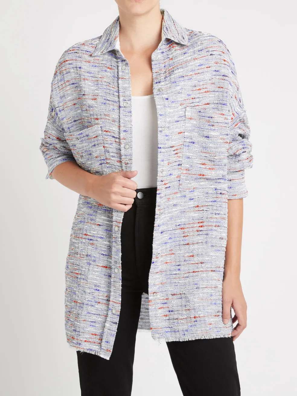 soal_overshirt_1.webp Soal Overshirt