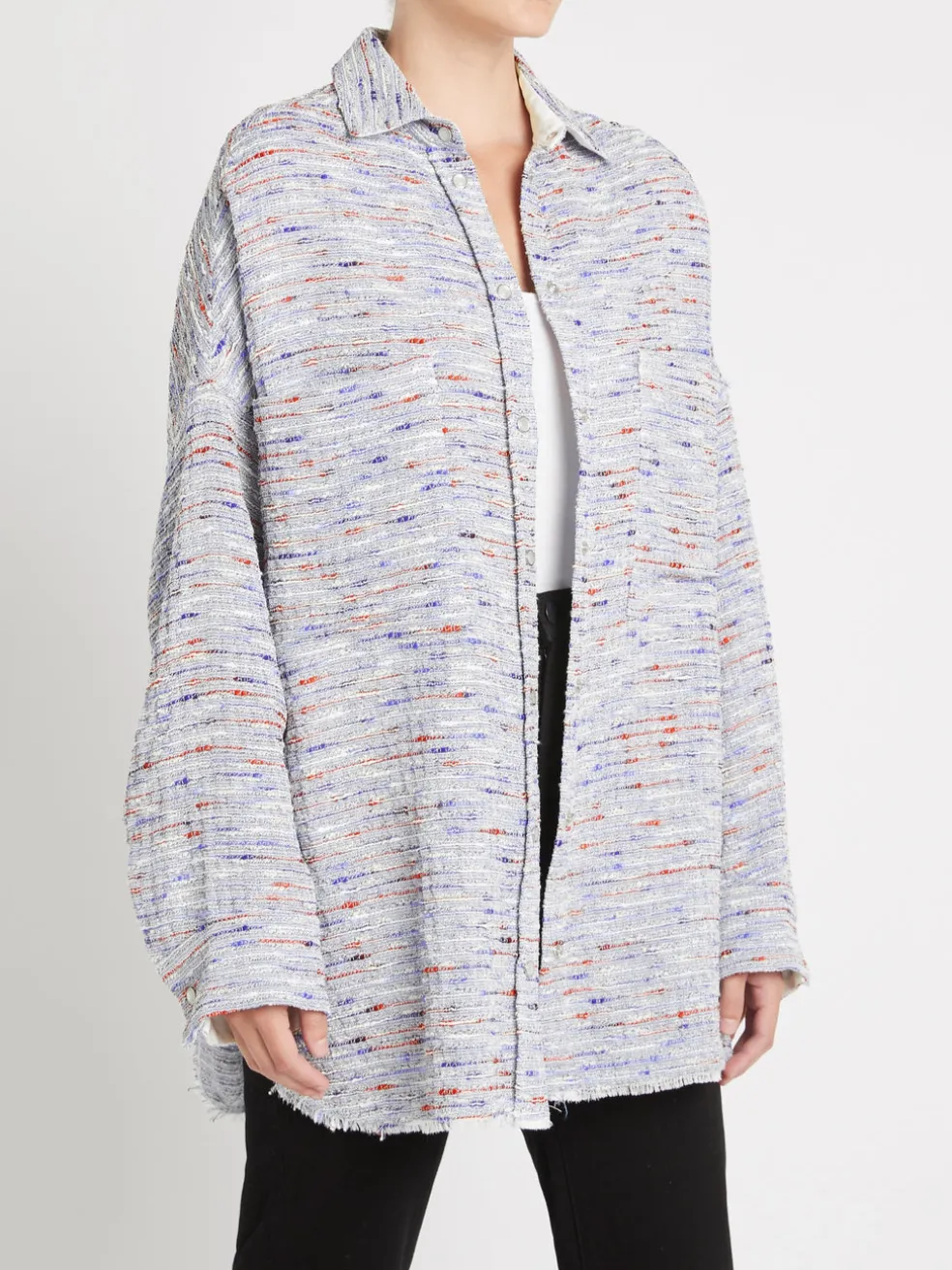 soal_overshirt_2.webp Soal Overshirt