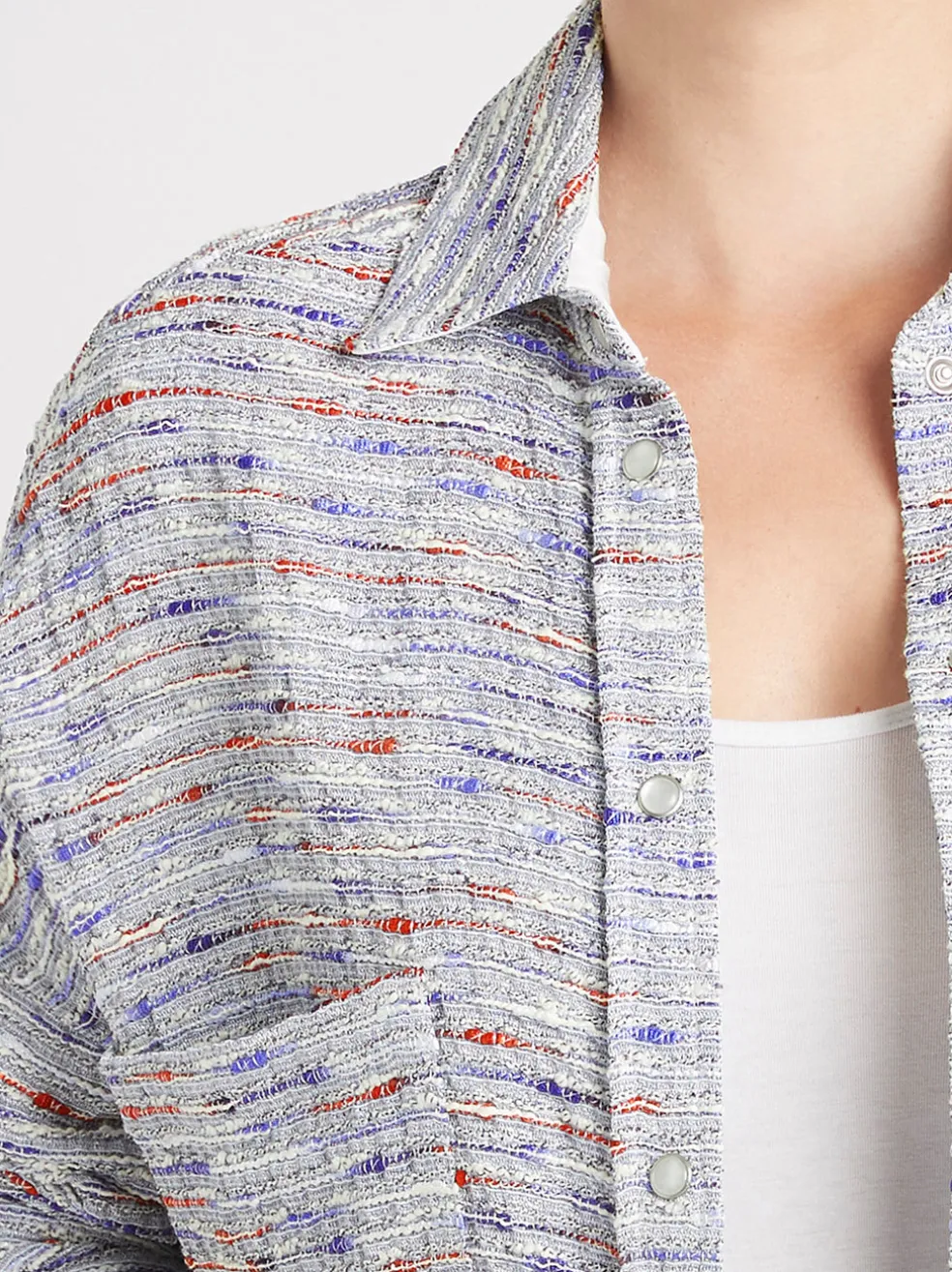 soal_overshirt_4.webp Soal Overshirt