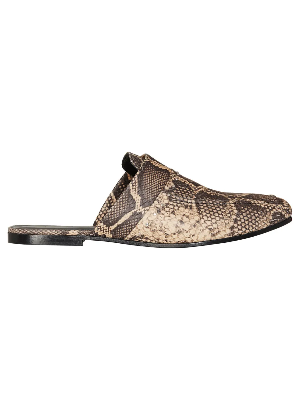 soko_moccasin_0.webp Soko Moccasin