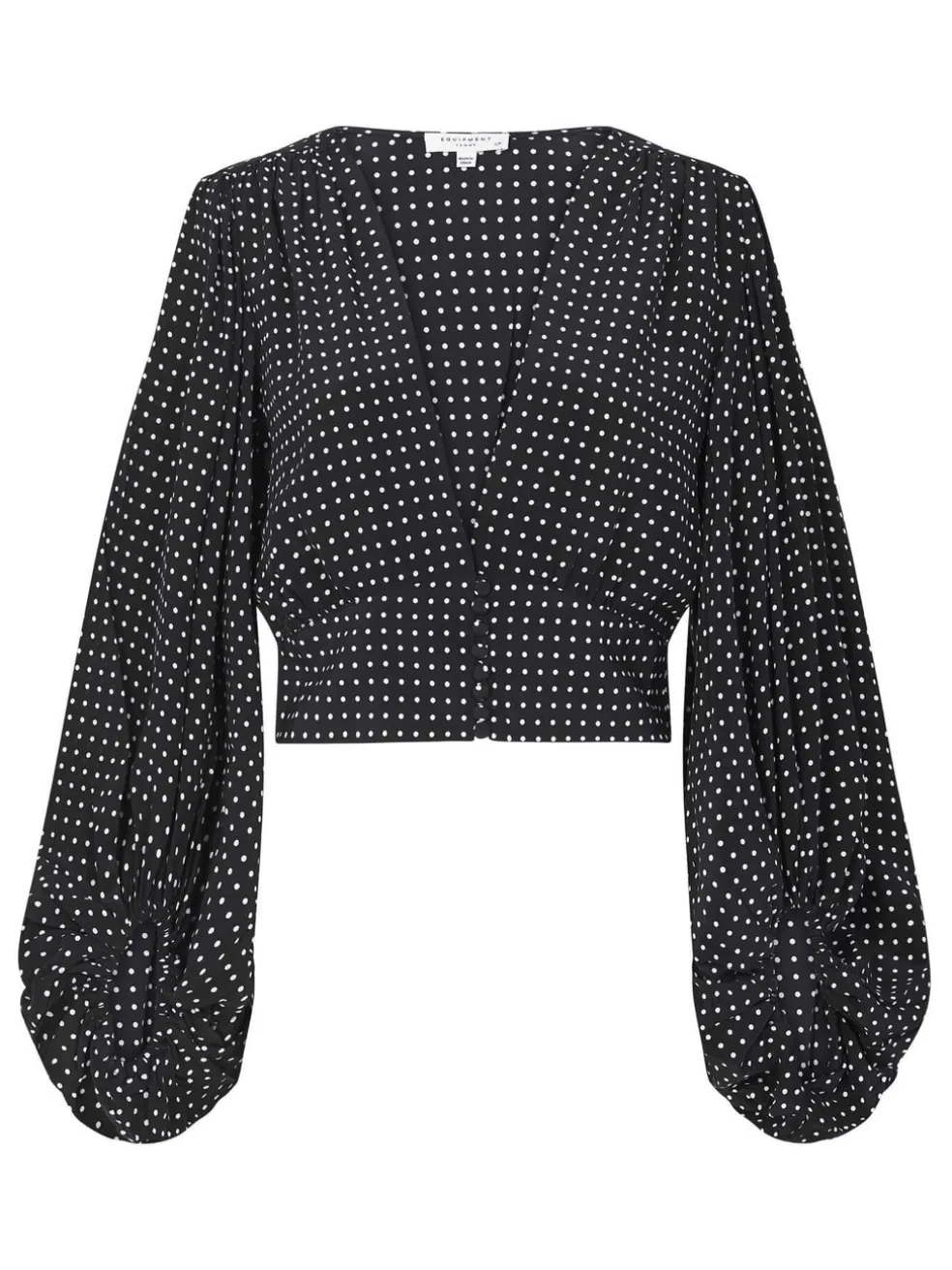 sola_jacket_0.webp Sola Jacket