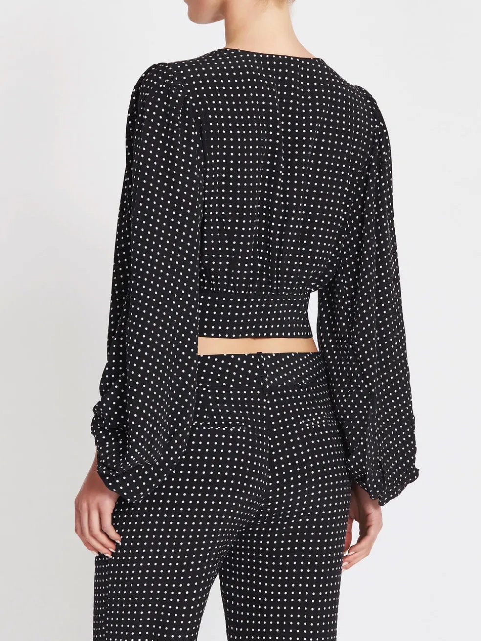 sola_jacket_3.webp Sola Jacket