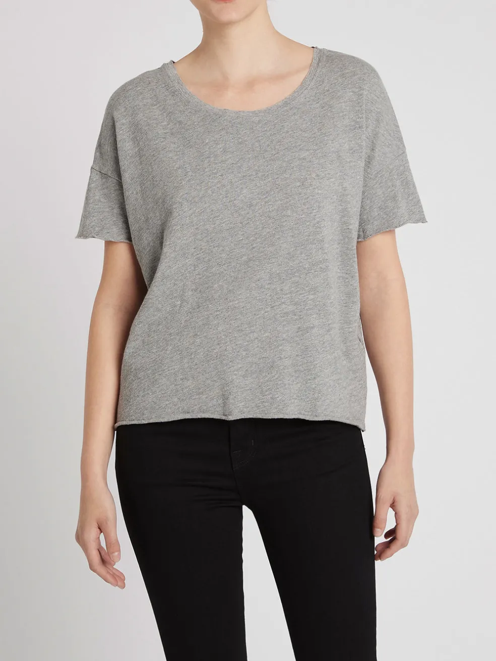 sonoma_tee_1.webp Sonoma Tee