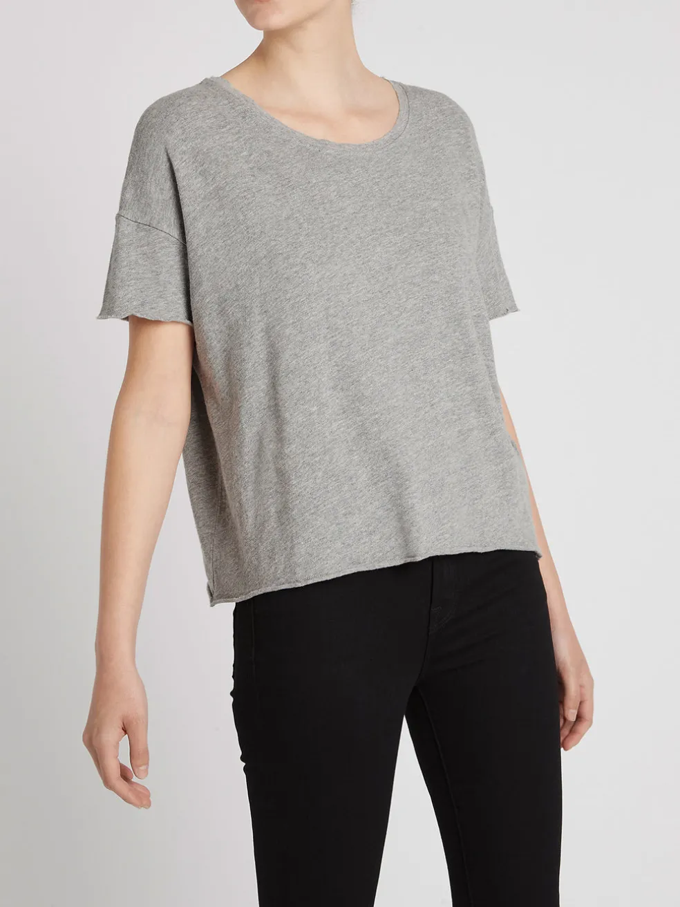 sonoma_tee_2.webp Sonoma Tee