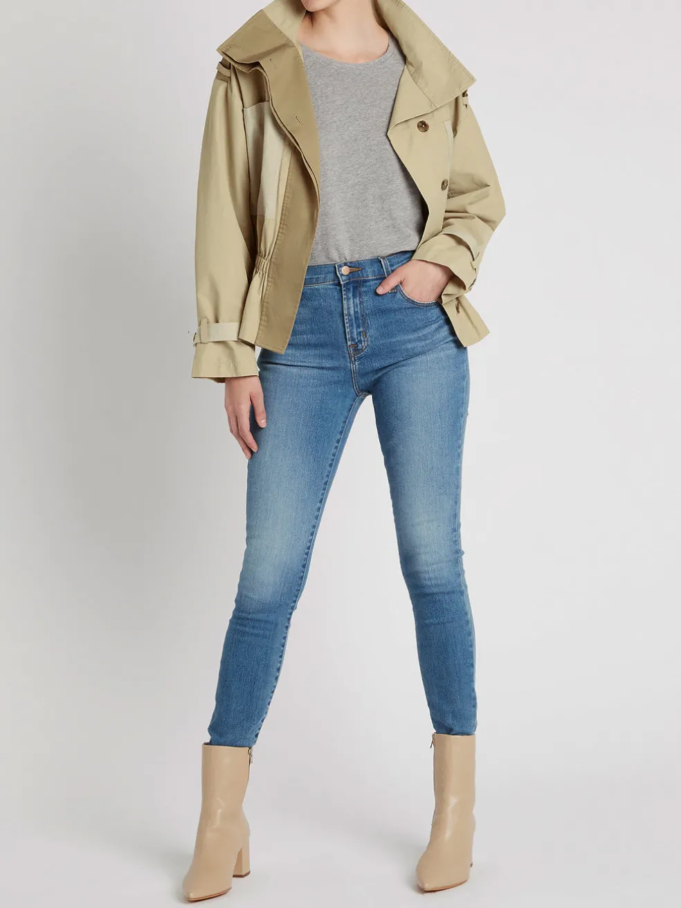 sonoma_tee_5.webp Sonoma Tee