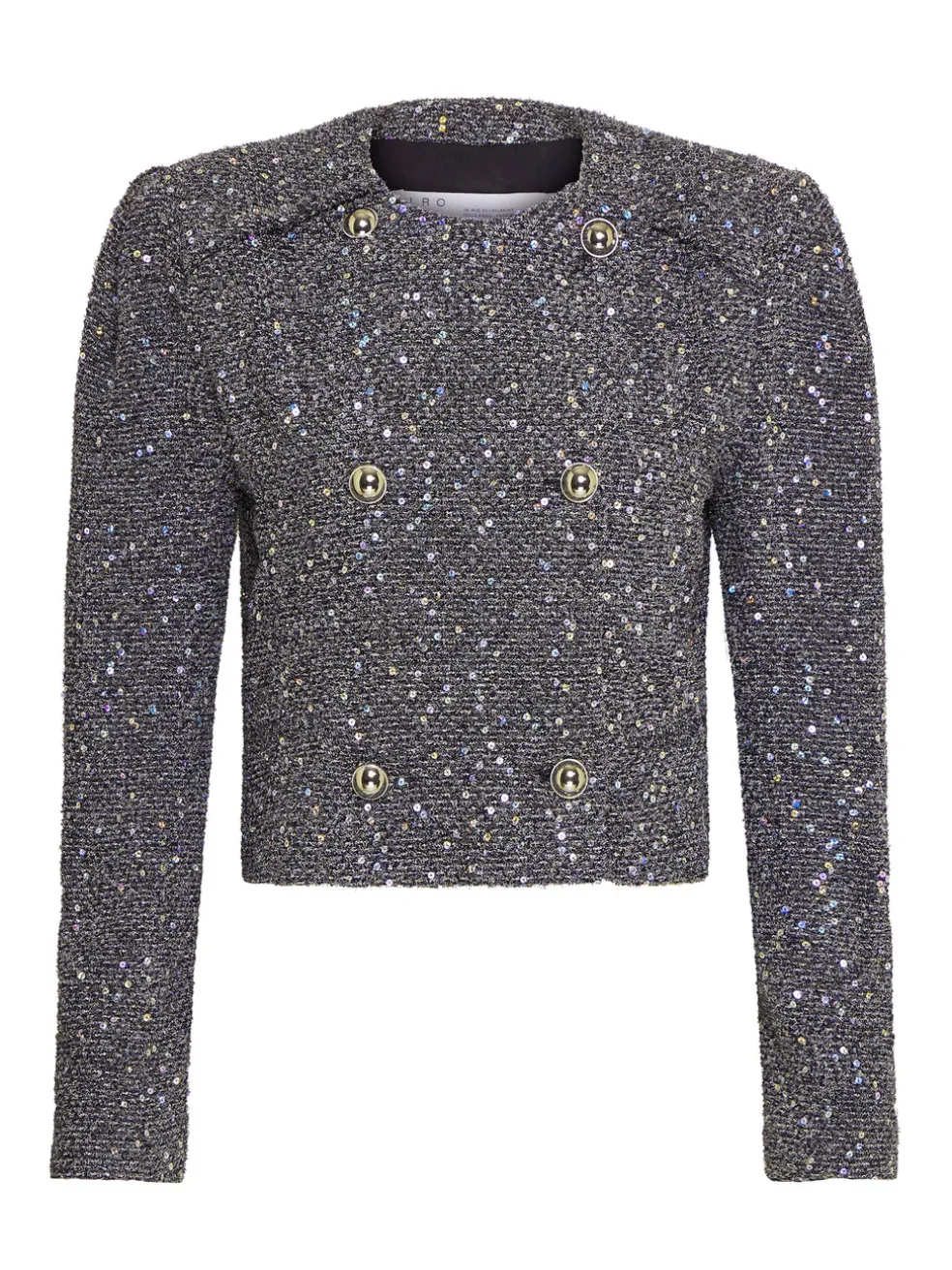 sorla_jacket_0.webp Sorla Jacket