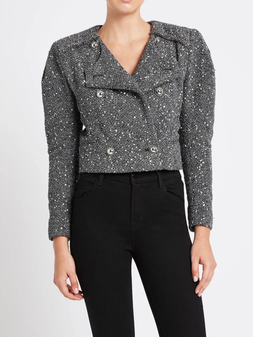 sorla_jacket_1.webp Sorla Jacket