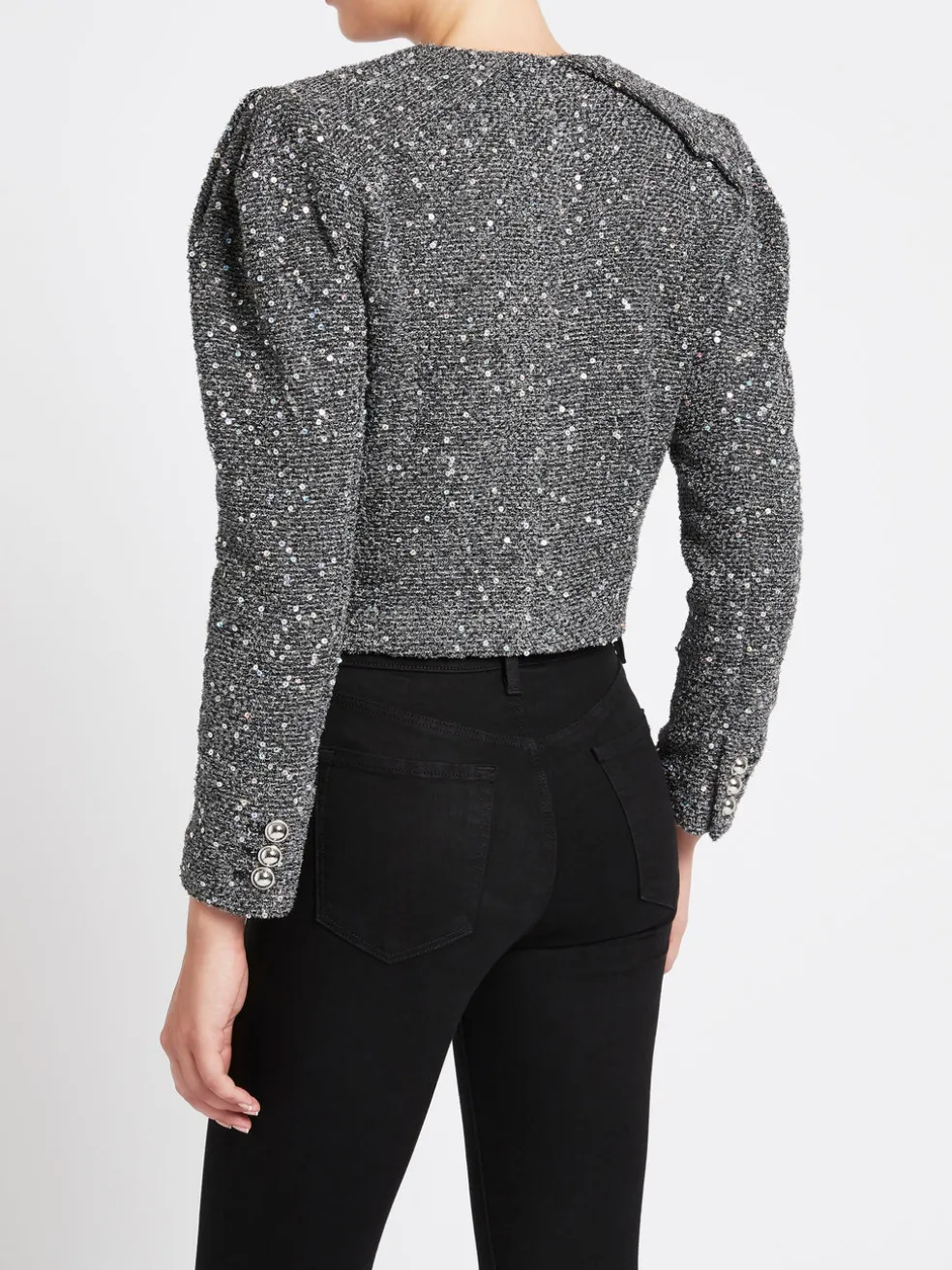 sorla_jacket_3.webp Sorla Jacket