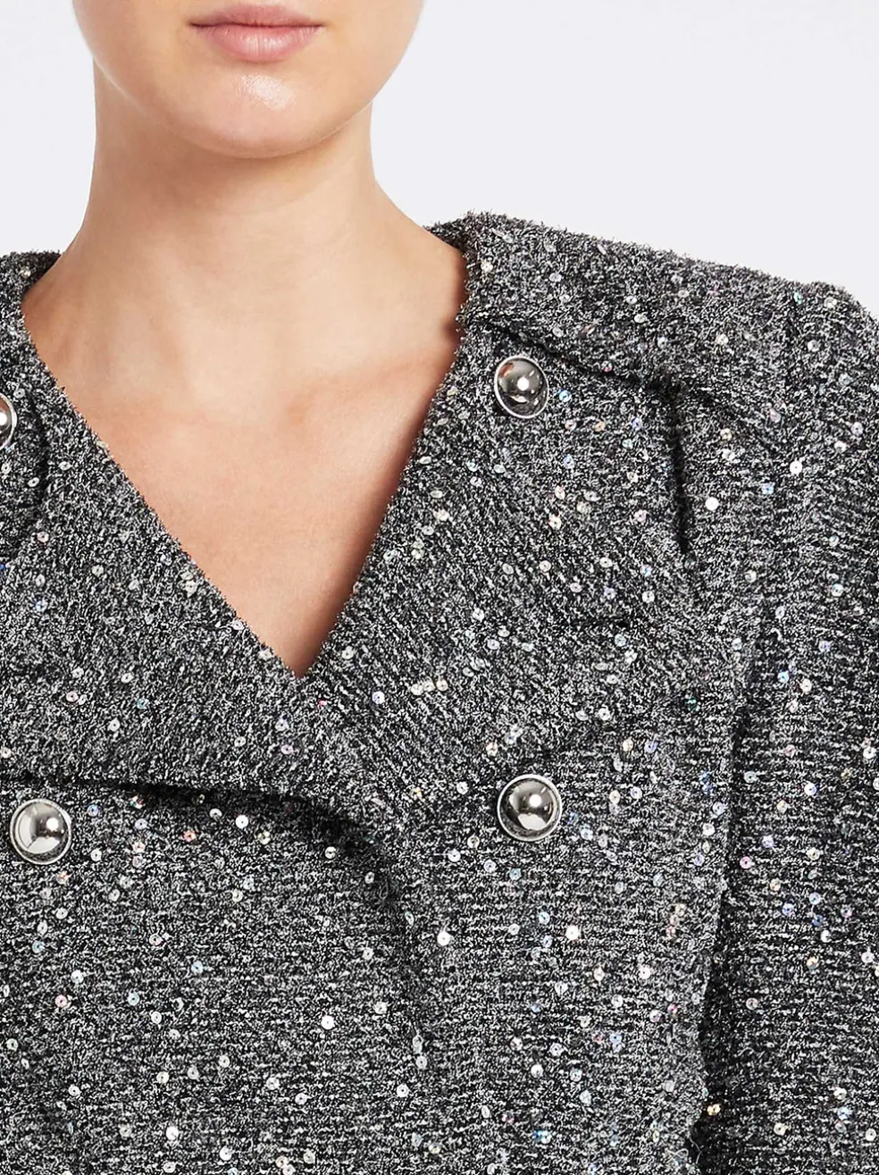 sorla_jacket_4.webp Sorla Jacket