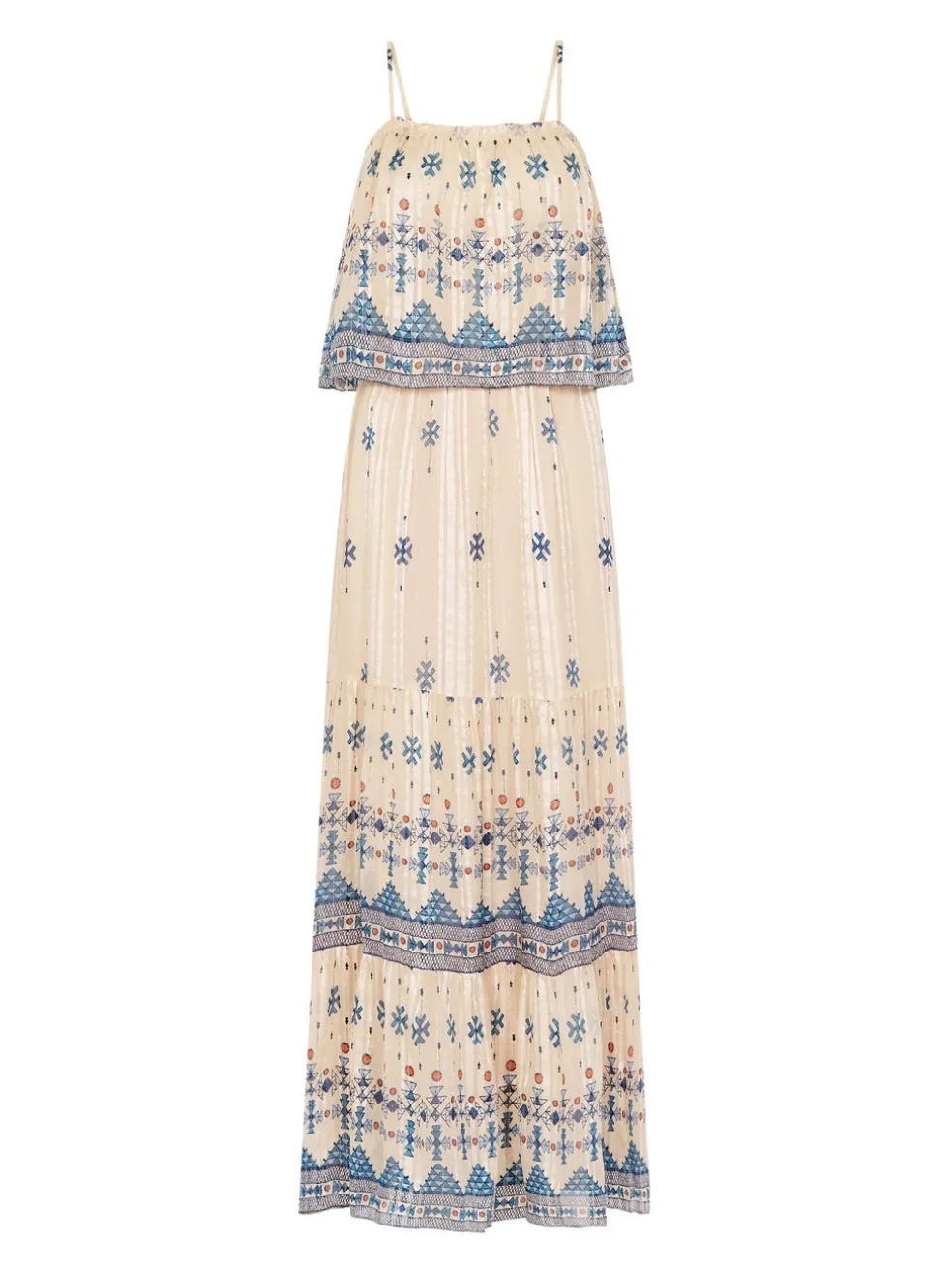 sorne_b_dress_0.webp Sorne B Dress