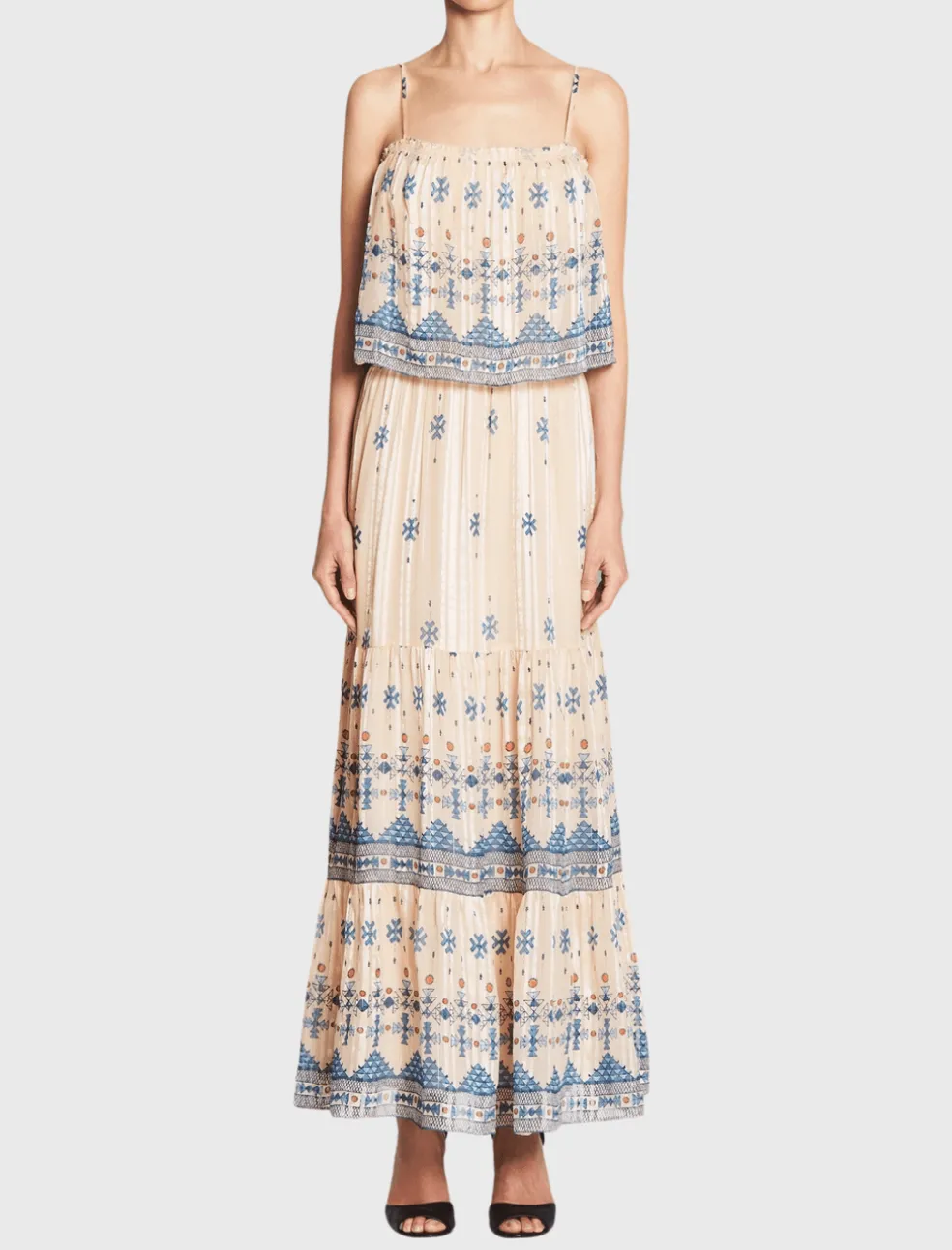 sorne_b_dress_1.webp Sorne B Dress