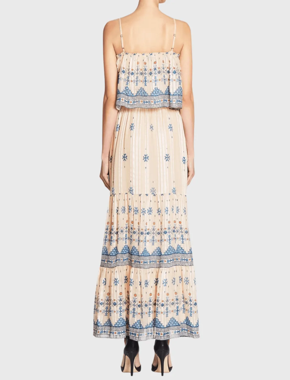 sorne_b_dress_3.webp Sorne B Dress