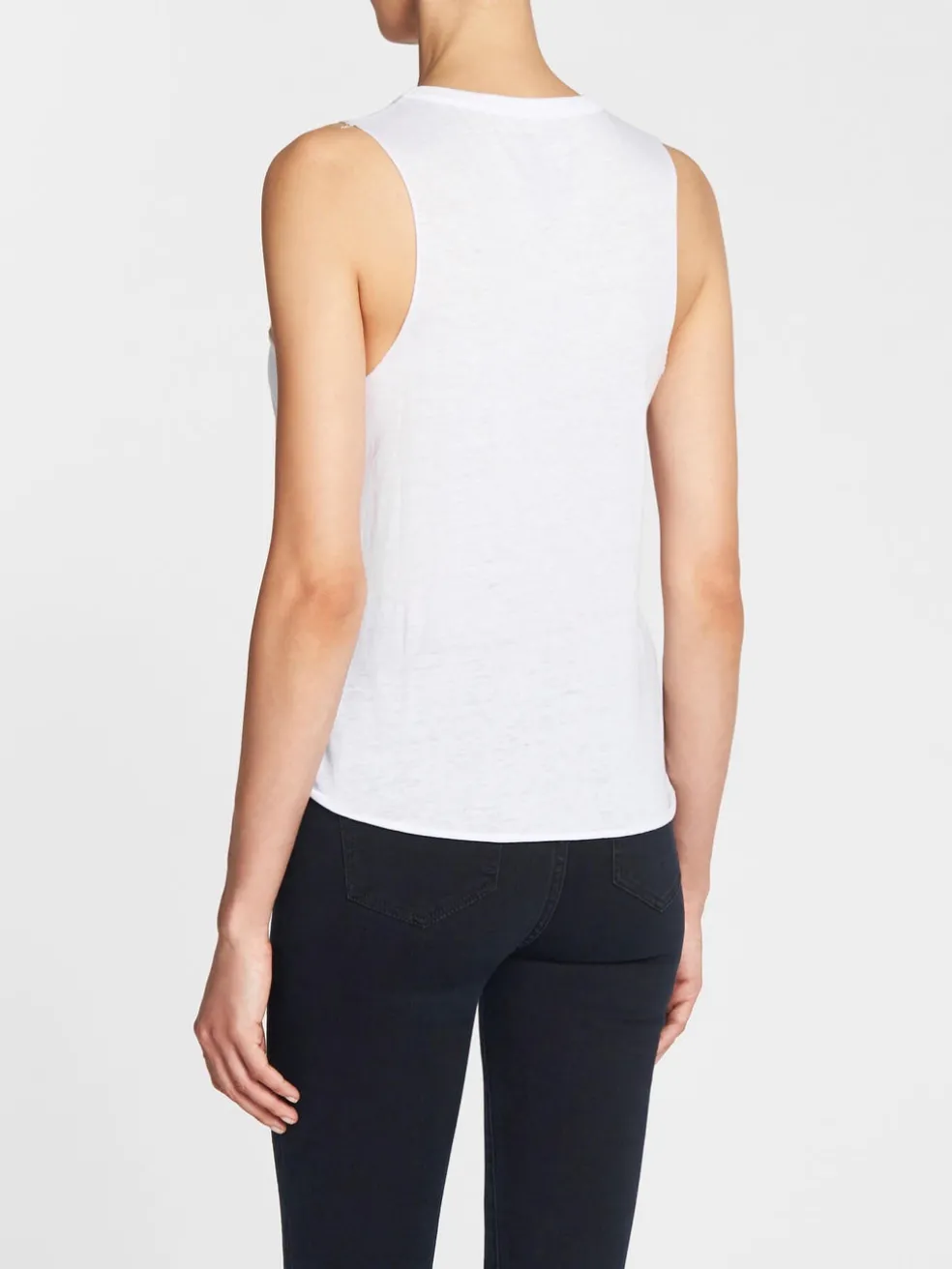 sorry_i_cant_tank_3.webp Sorry I Can’t Tank