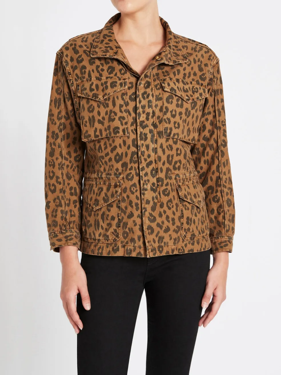 spring_cheetah_service_ja_1.webp Spring Cheetah Service Jacket