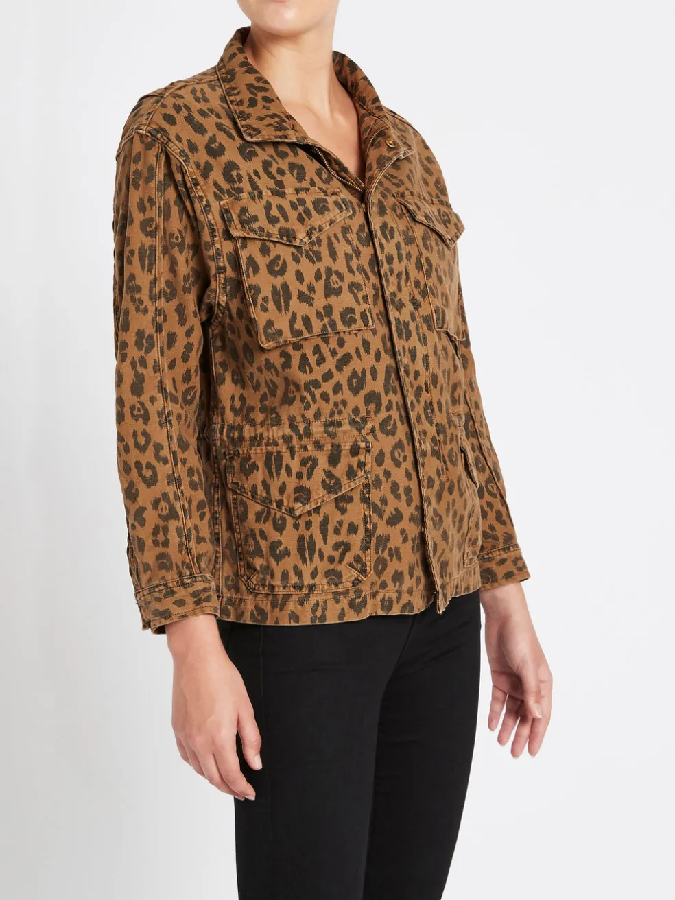 spring_cheetah_service_ja_2.webp Spring Cheetah Service Jacket