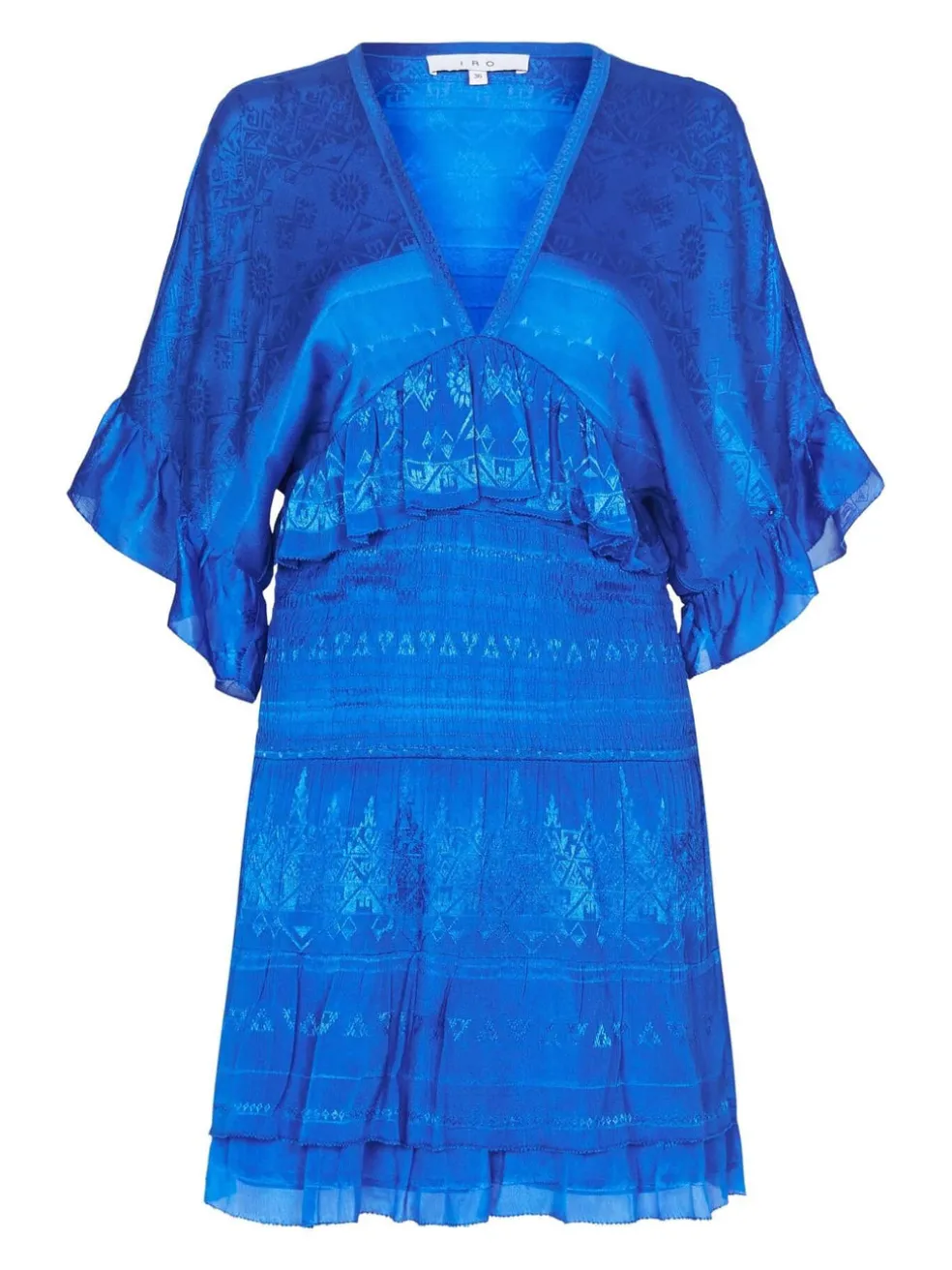 stacy_dress_0.webp Stacy Dress