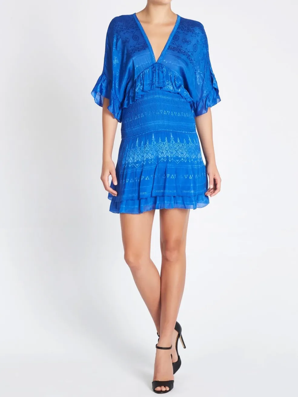 stacy_dress_2.webp Stacy Dress