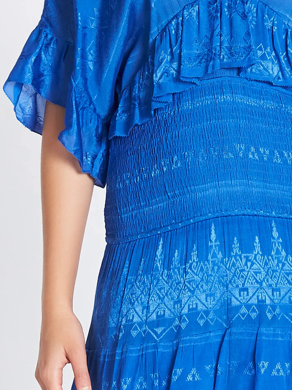 stacy_dress_4.webp Stacy Dress