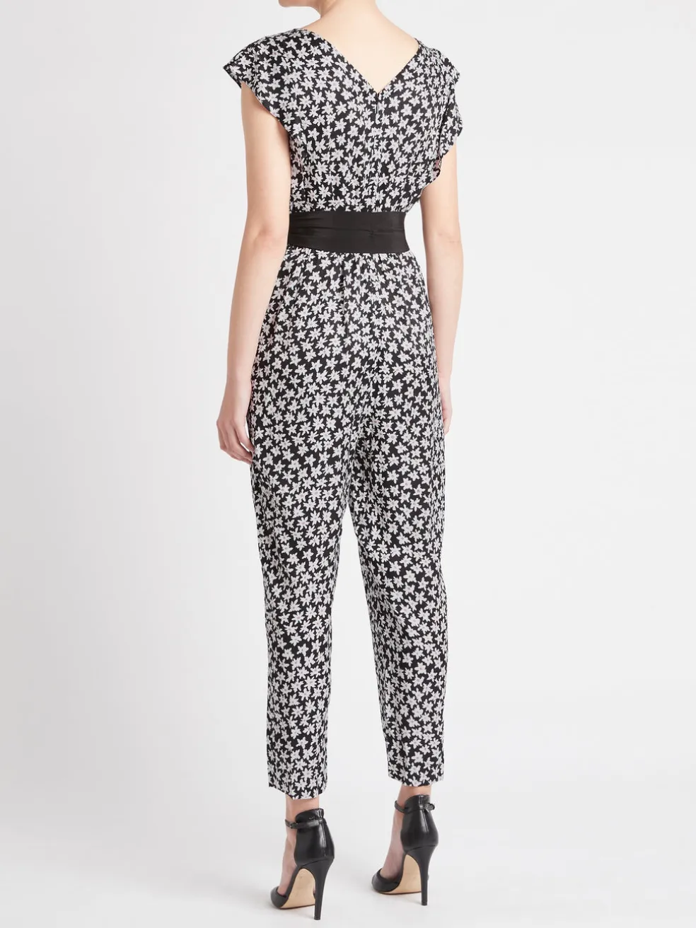 star_fleur_jumpsuit_3.webp Star Fleur Jumpsuit