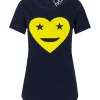 Starry Eyed Tee