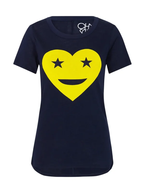 Starry Eyed Tee
