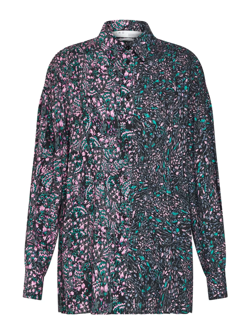 stella_shirt_0.webp Stella Shirt