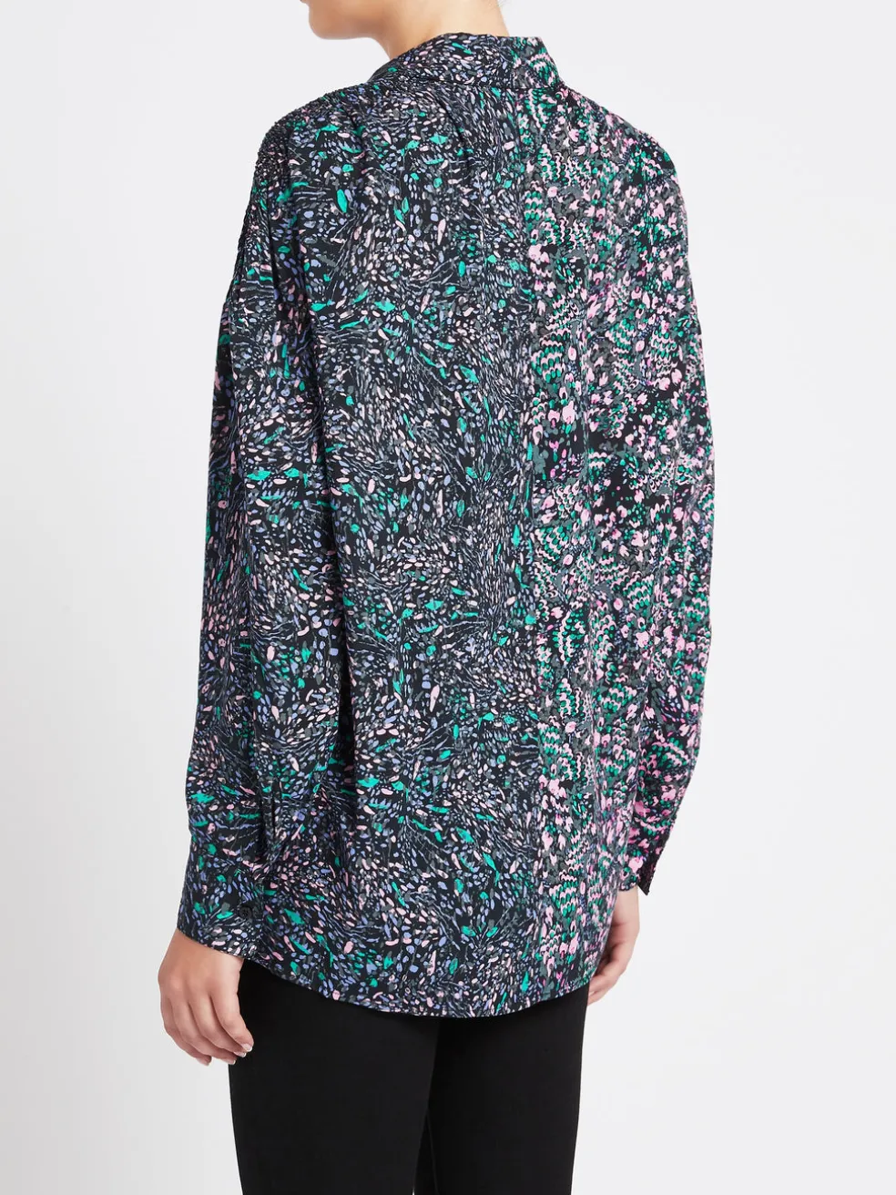 stella_shirt_3.webp Stella Shirt