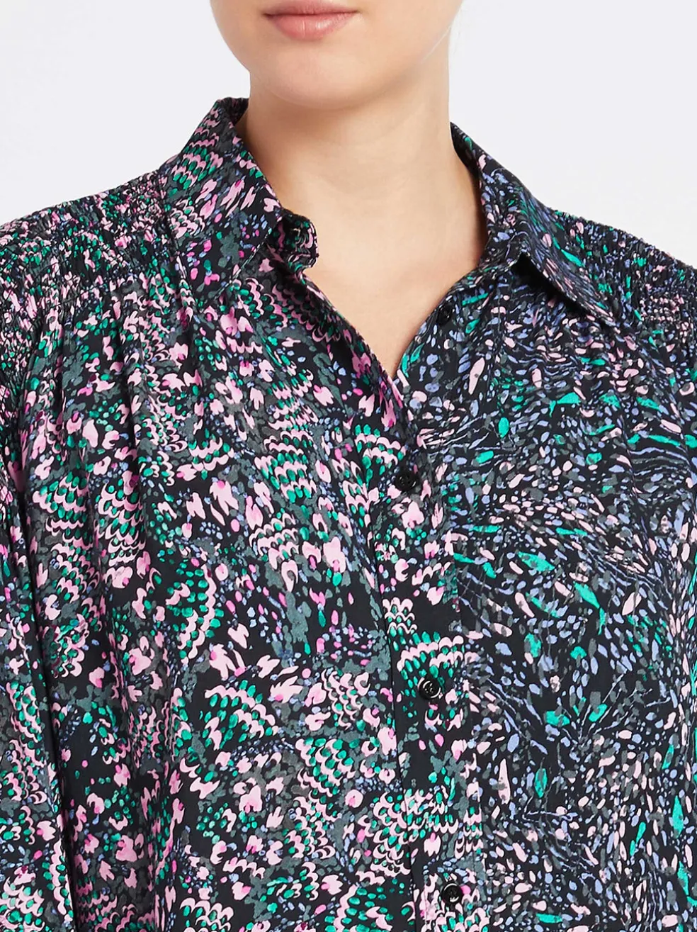 stella_shirt_4.webp Stella Shirt