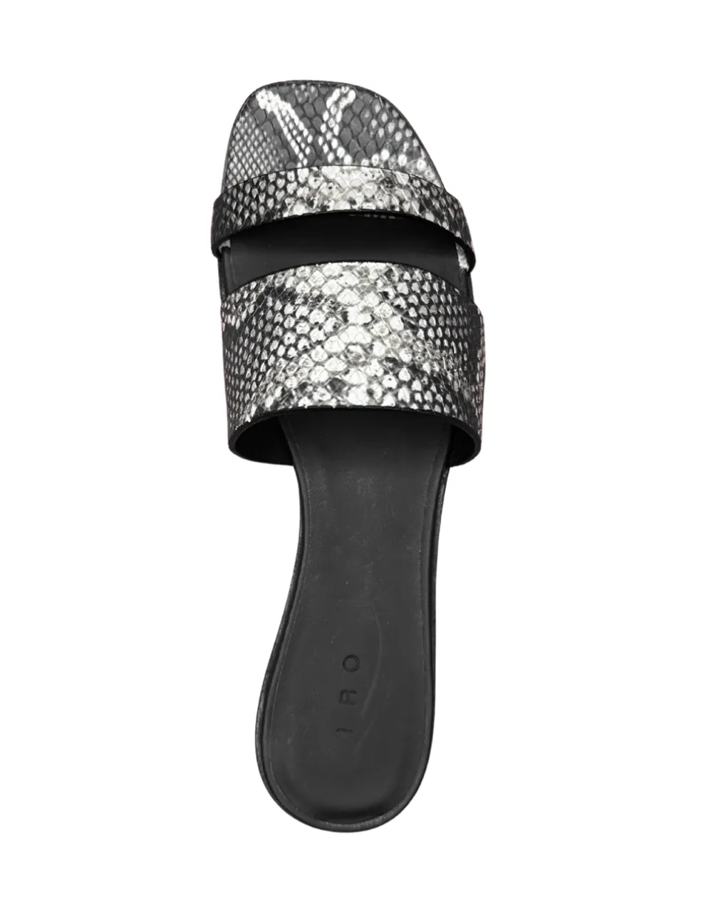 stellan_slide_4.webp Stellan Slide