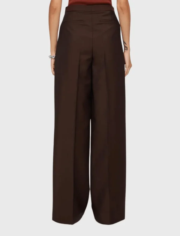 Stevie Trousers