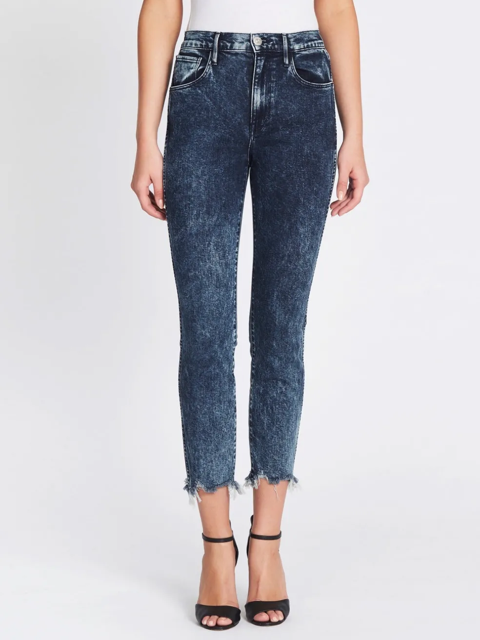 straight_authentic_crop_j_1.webp Straight Authentic Crop Jean