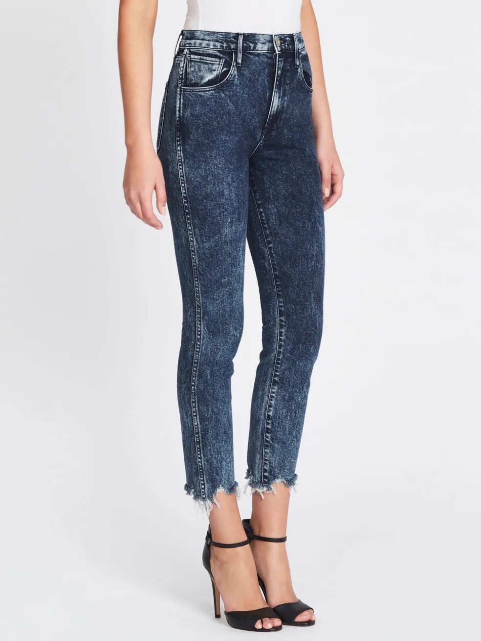 straight_authentic_crop_j_2.webp Straight Authentic Crop Jean