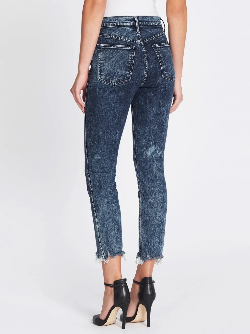straight_authentic_crop_j_3.webp Straight Authentic Crop Jean