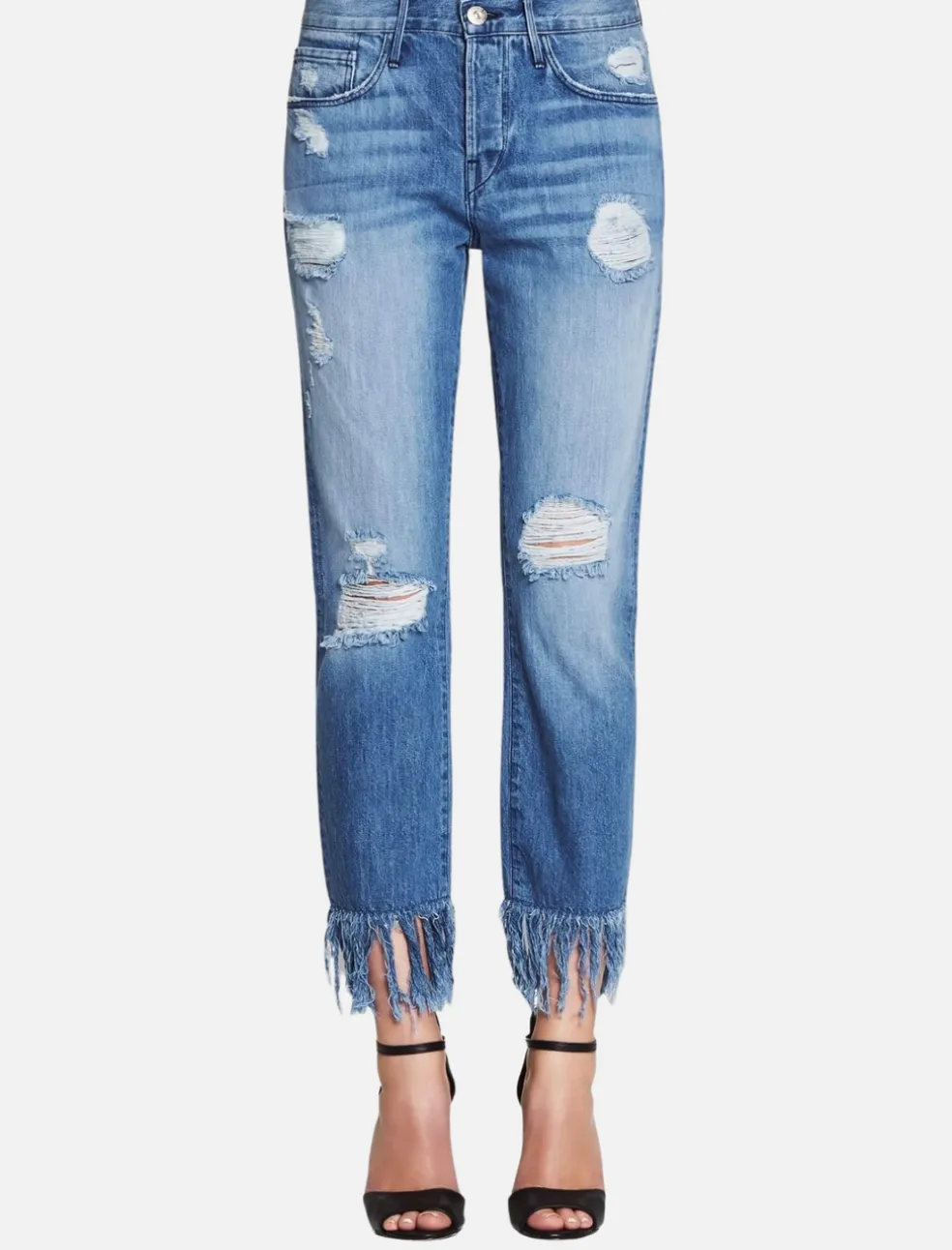 straight_crop_fringe_jean_1-2.webp Straight Crop Fringe Jean