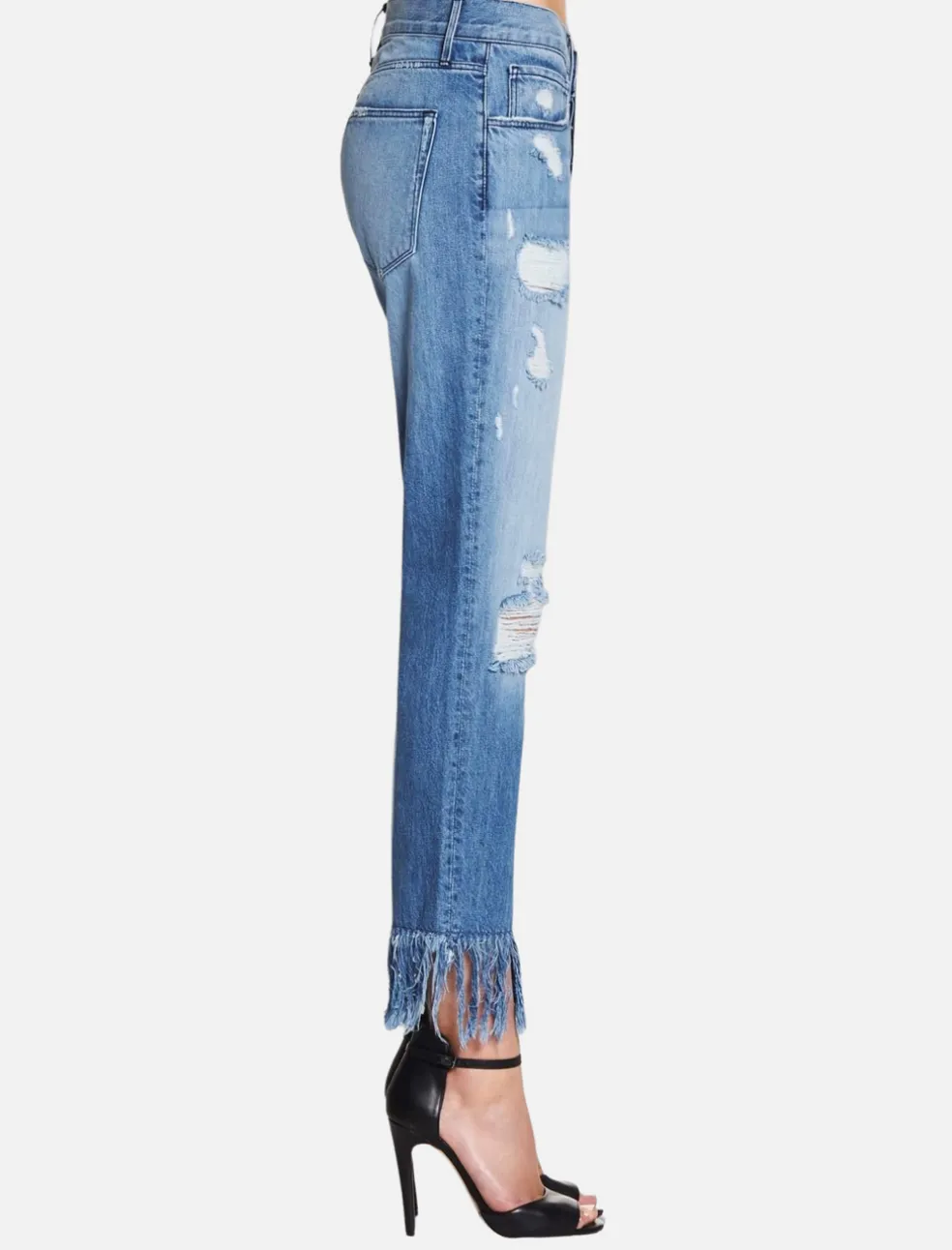 straight_crop_fringe_jean_2-2.webp Straight Crop Fringe Jean