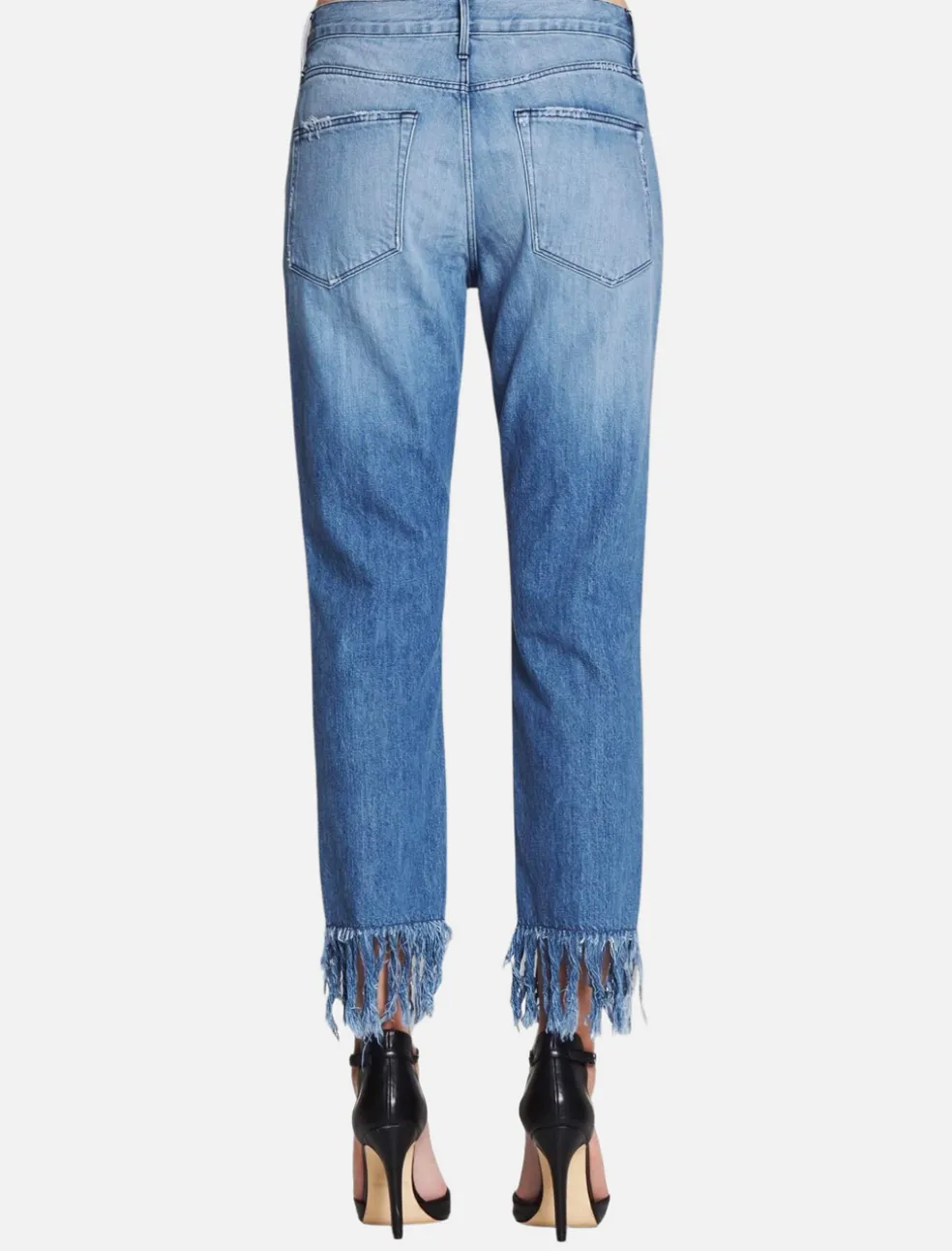 straight_crop_fringe_jean_3-2.webp Straight Crop Fringe Jean