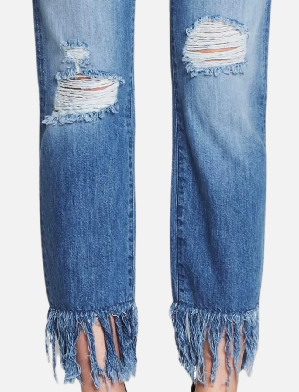 straight_crop_fringe_jean_5-2.webp Straight Crop Fringe Jean