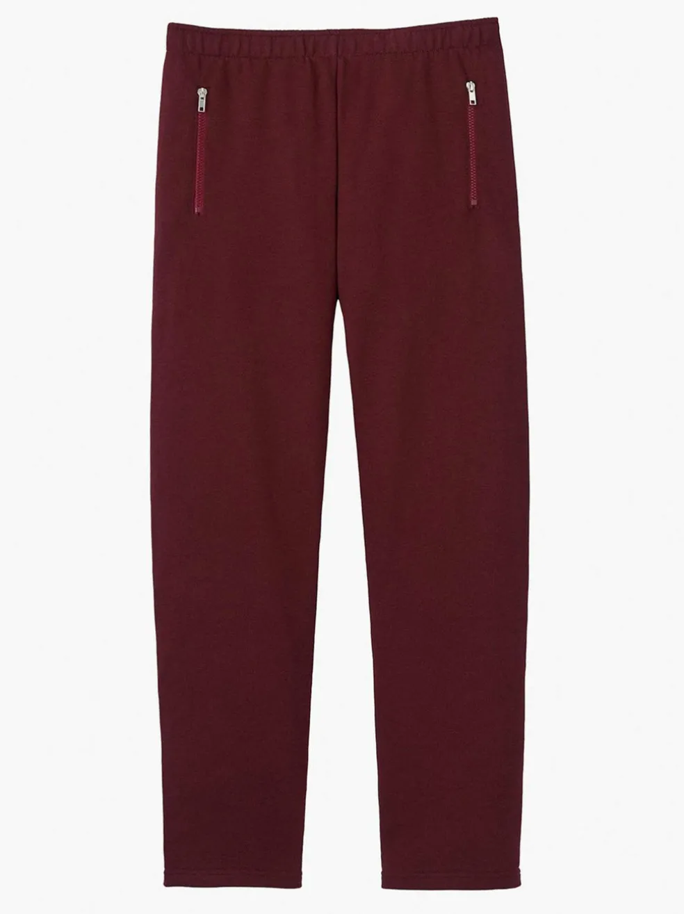 straight_leg_track_pants_0.webp Straight Leg Track Pants