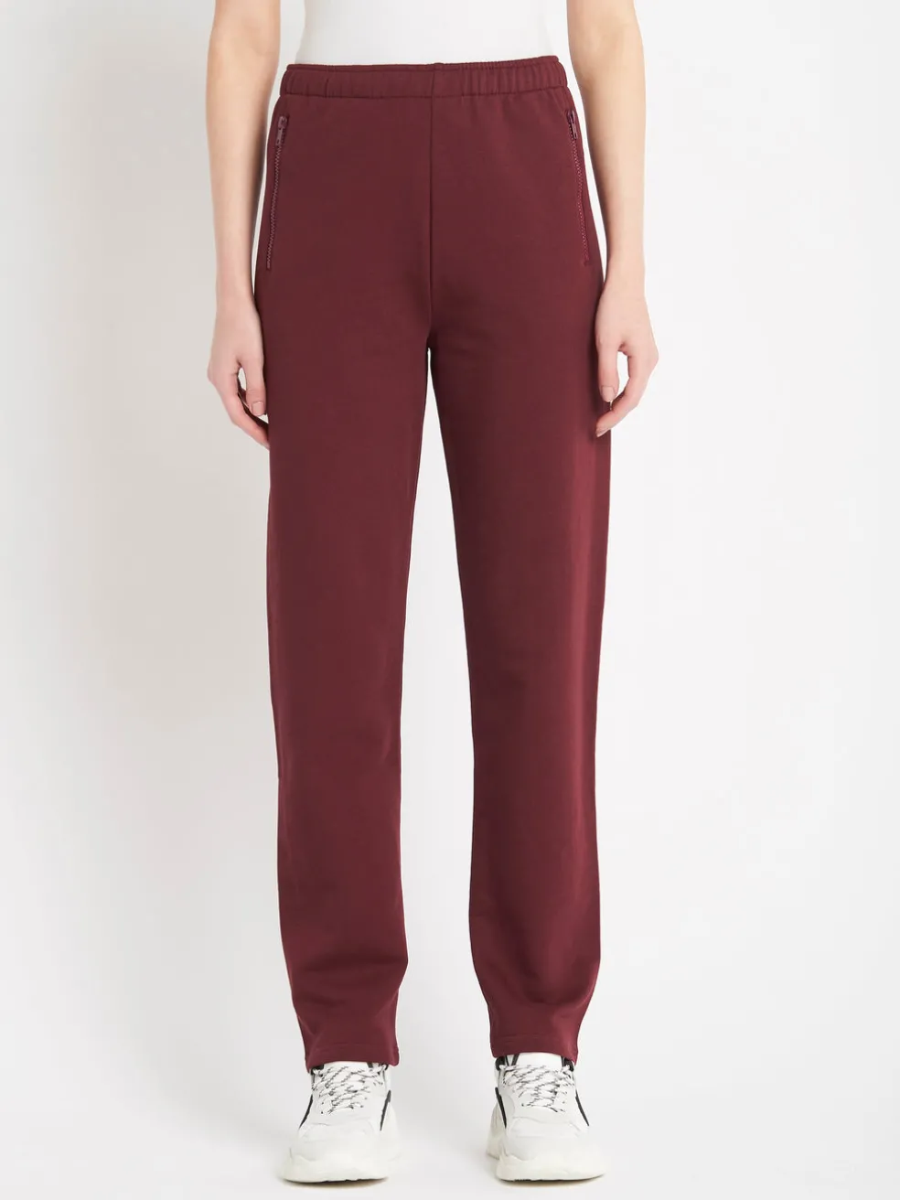 straight_leg_track_pants_1.webp Straight Leg Track Pants
