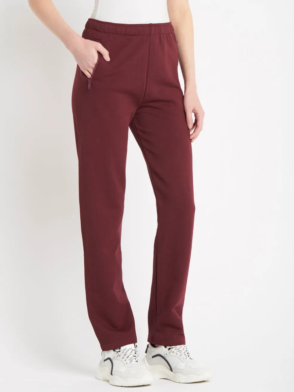 straight_leg_track_pants_2.webp Straight Leg Track Pants