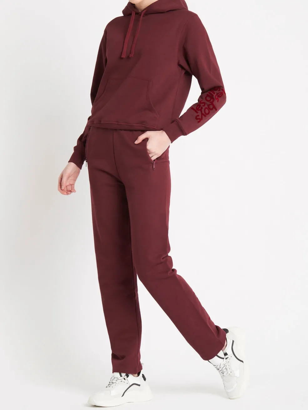 straight_leg_track_pants_5.webp Straight Leg Track Pants