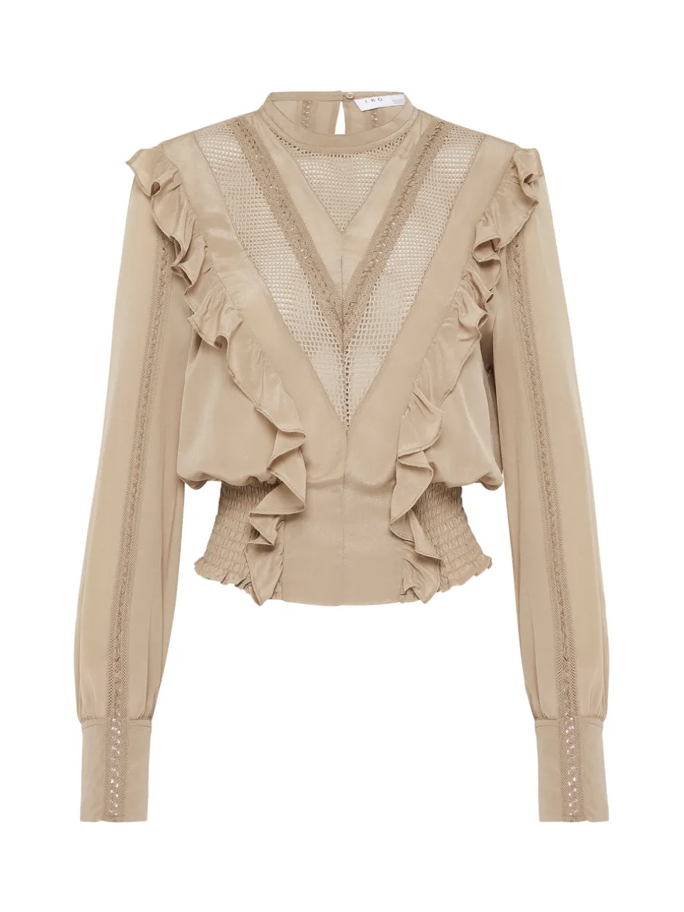 suite_blouse_0.webp Suite Blouse