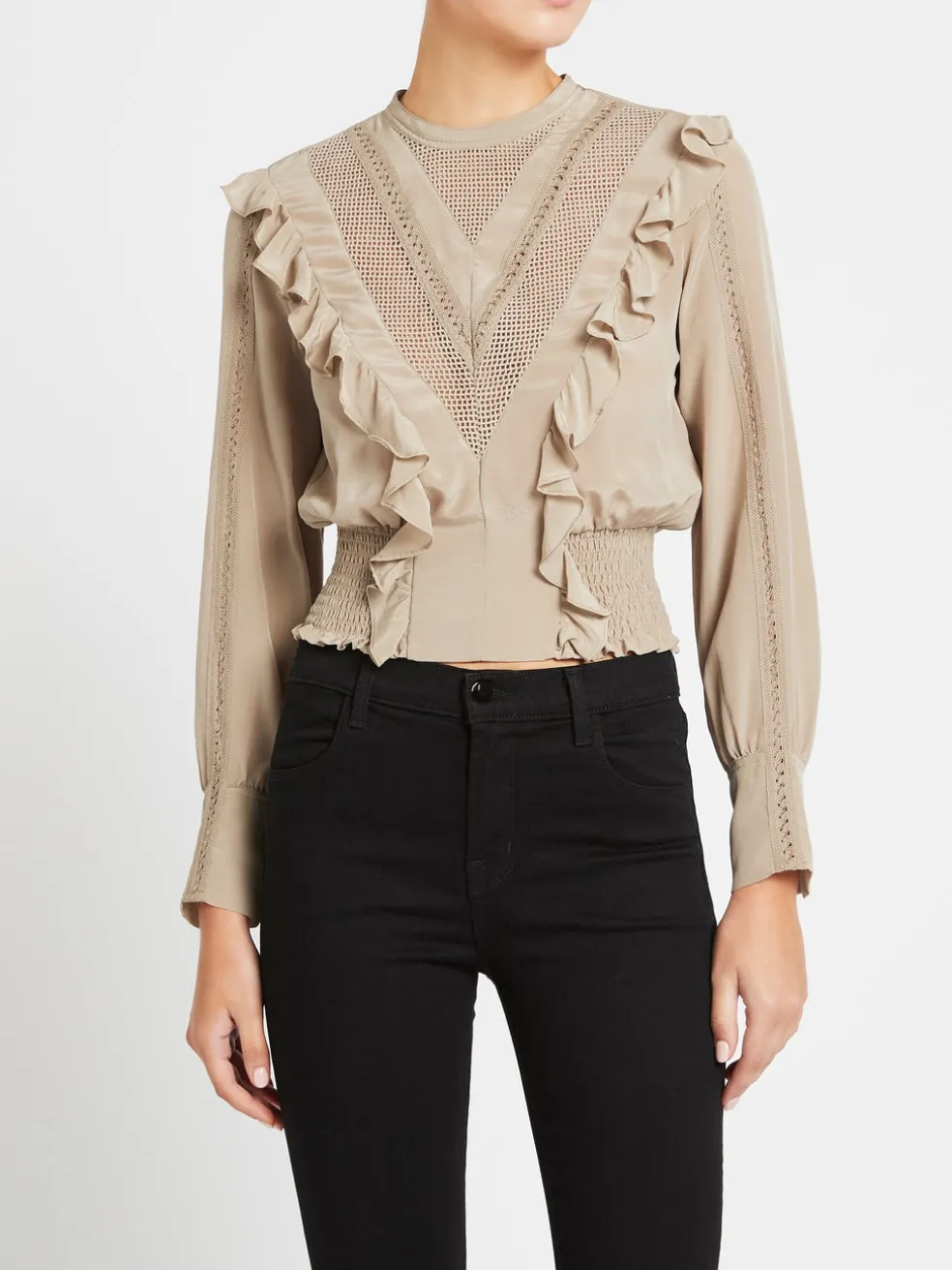 suite_blouse_1.webp Suite Blouse