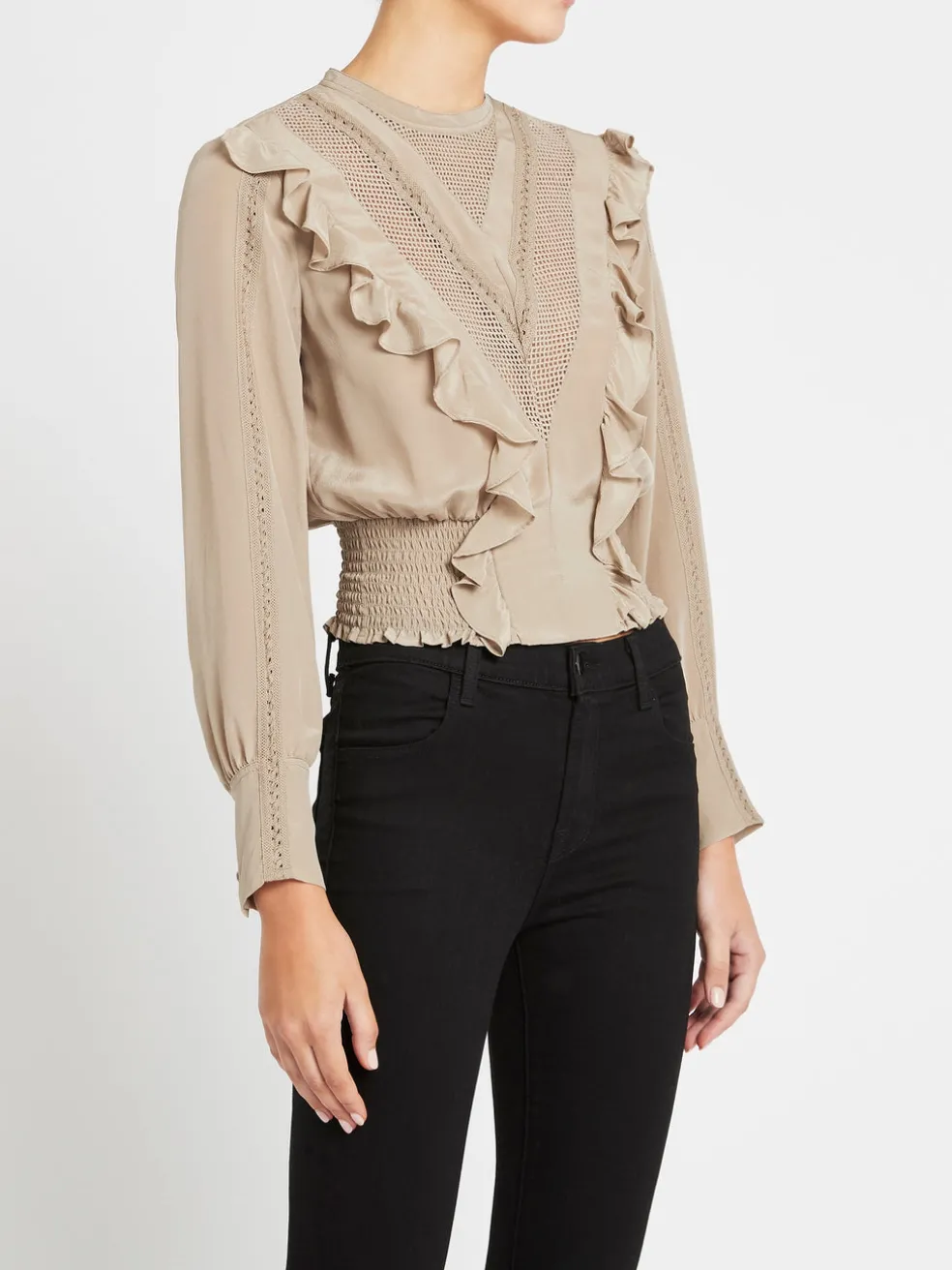 suite_blouse_2.webp Suite Blouse